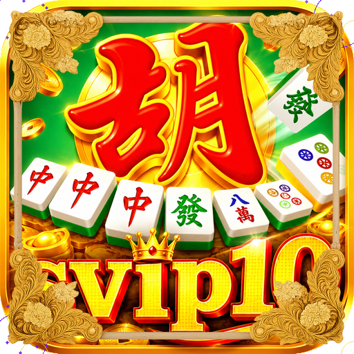 svip10 — galeri pratinjau - APK Resmi